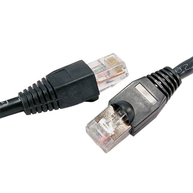 CAT6-40-S representative package visual — not an exact-product photograph