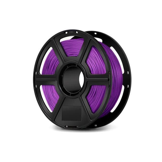 3D-FFG-PLAPP representative package visual — not an exact-product photograph