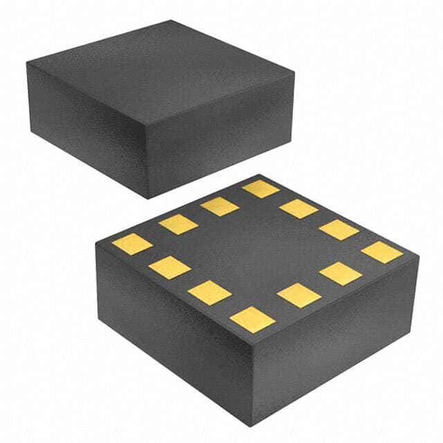 KX022-1020-FR representative package visual — not an exact-product photograph