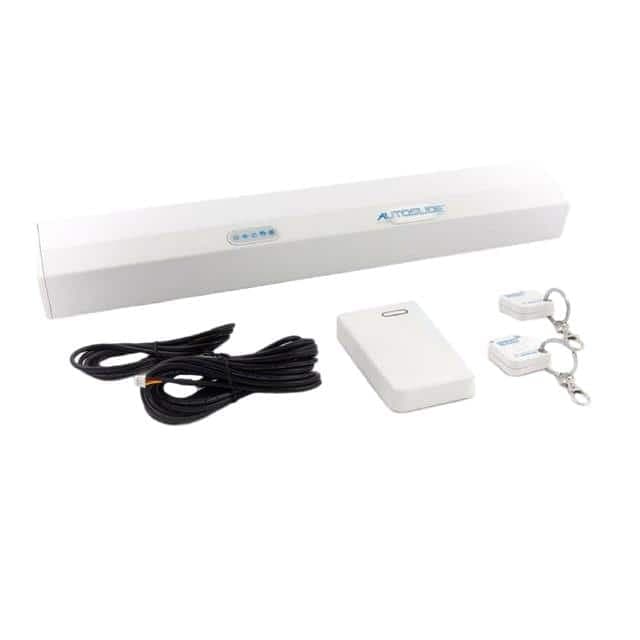 ASE0113K9W representative package visual — not an exact-product photograph