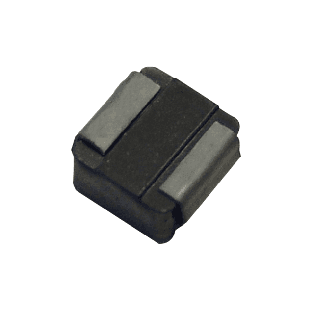 MND-06CZI3R3M-XB-RU representative package visual — not an exact-product photograph