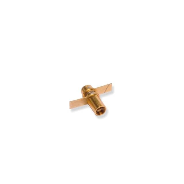 AT 27274 representative package visual — not an exact-product photograph