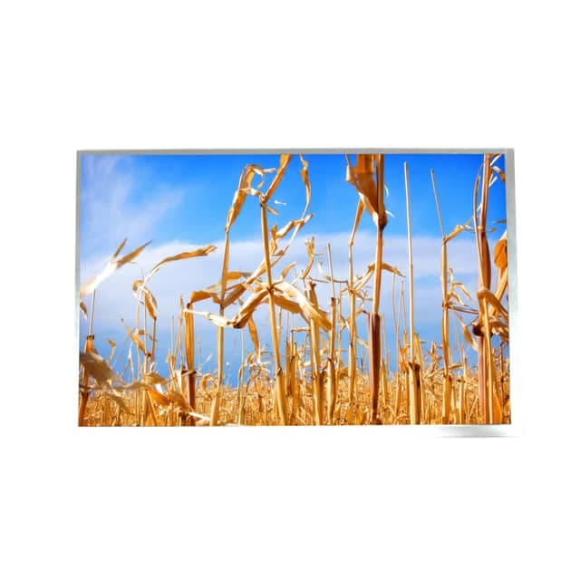 ATM1010L19 representative package visual — not an exact-product photograph