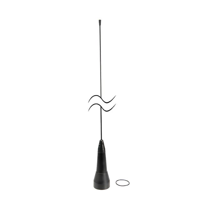 PE51MP1006 representative package visual — not an exact-product photograph