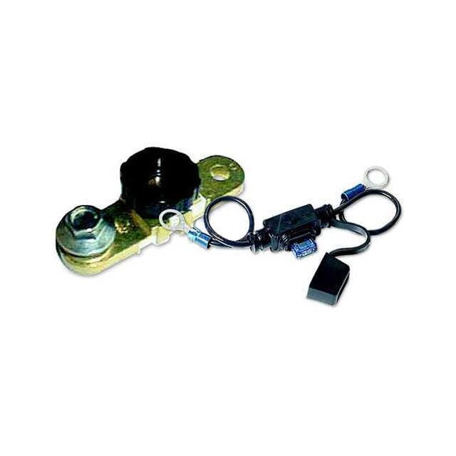 20310 representative package visual — not an exact-product photograph