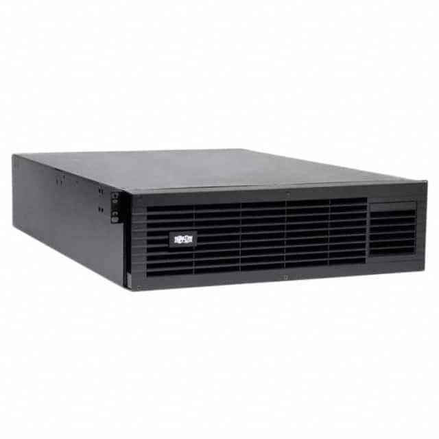 BP24V70-3U representative package visual — not an exact-product photograph