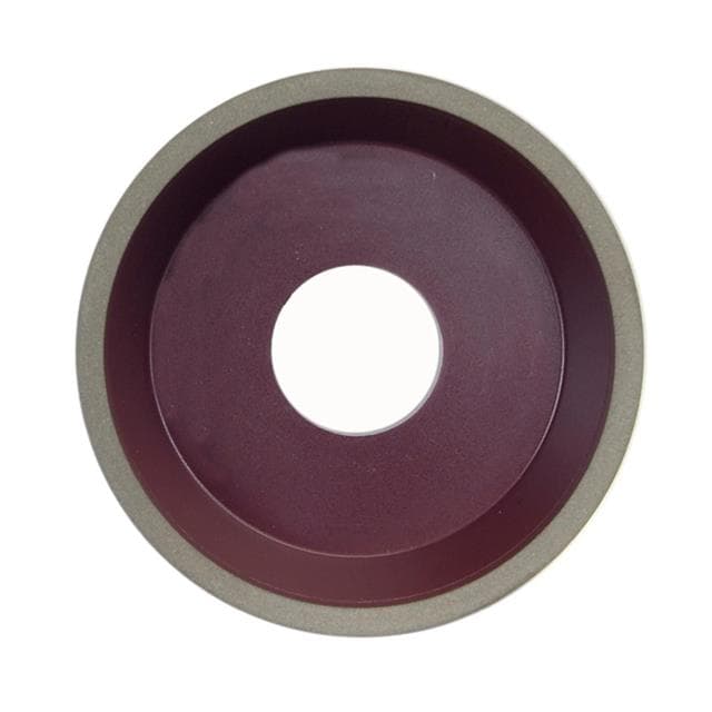 60157613020 representative package visual — not an exact-product photograph