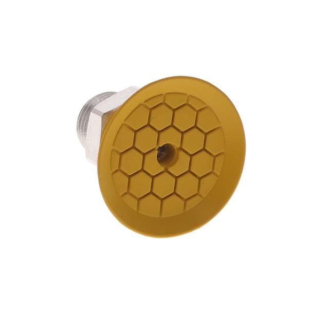 10.01.01.14676 representative package visual — not an exact-product photograph