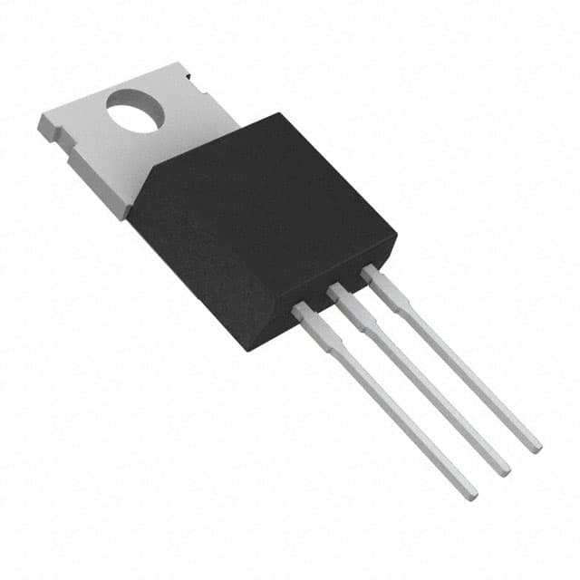 MBR2060CTG vendor-delivered product or package visual
