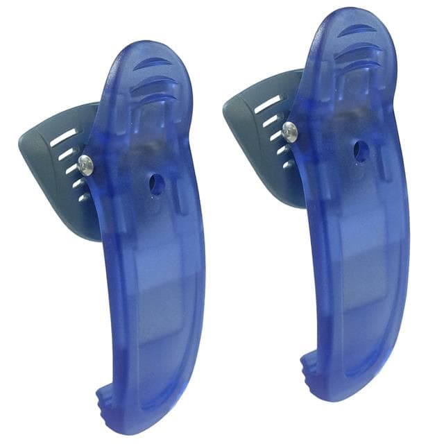P-660210_2 representative package visual — not an exact-product photograph