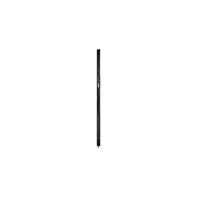 PDUMNV30LX representative package visual — not an exact-product photograph