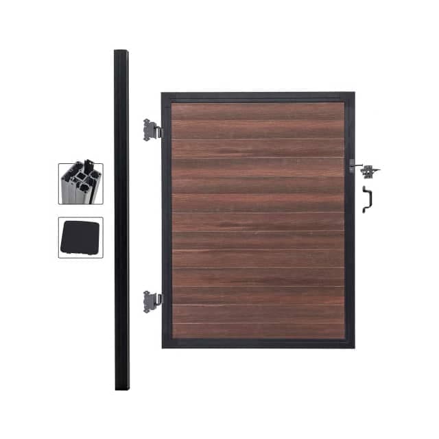 EF UT1226 representative package visual — not an exact-product photograph