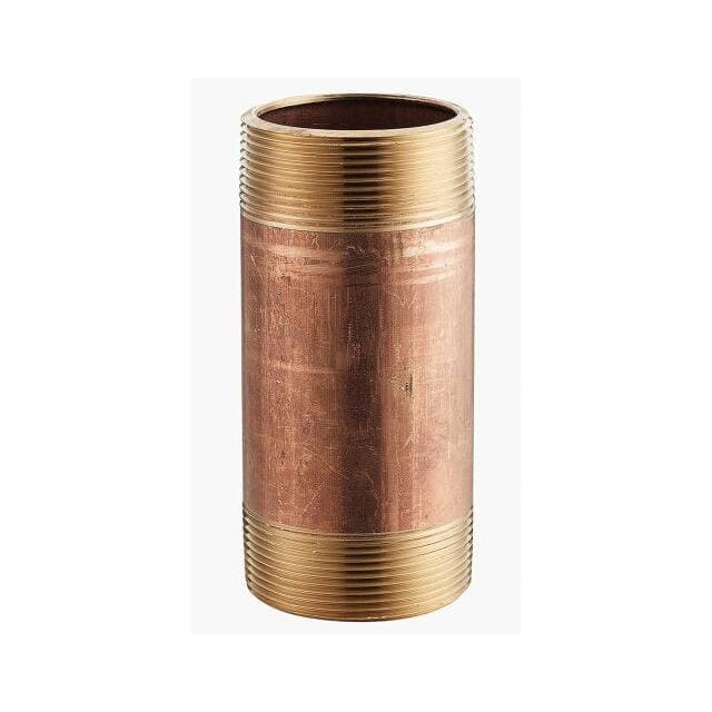2116-450 representative package visual — not an exact-product photograph