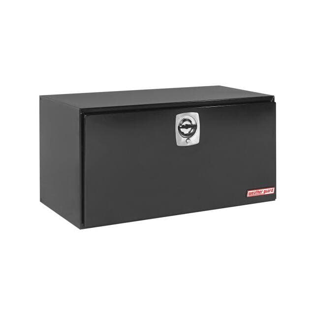 550-5-02 representative package visual — not an exact-product photograph