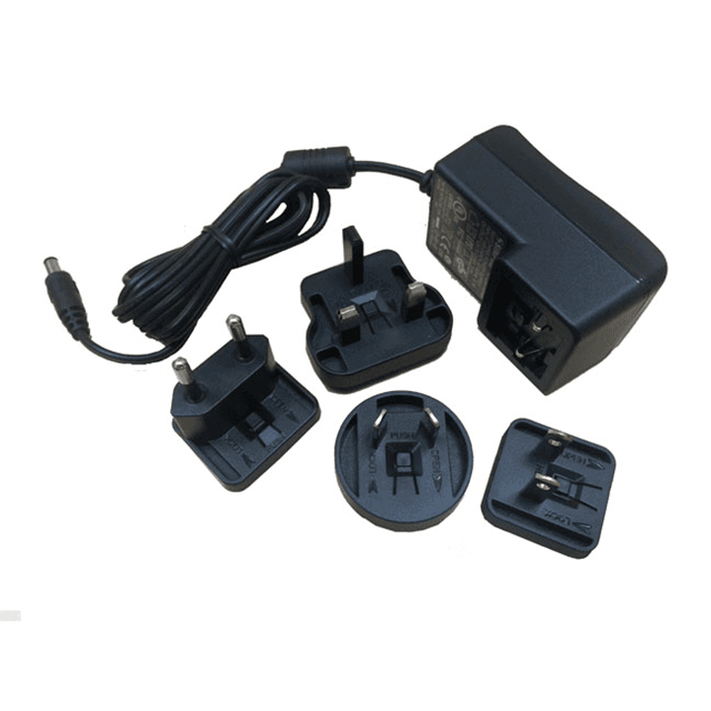 04030674 representative package visual — not an exact-product photograph