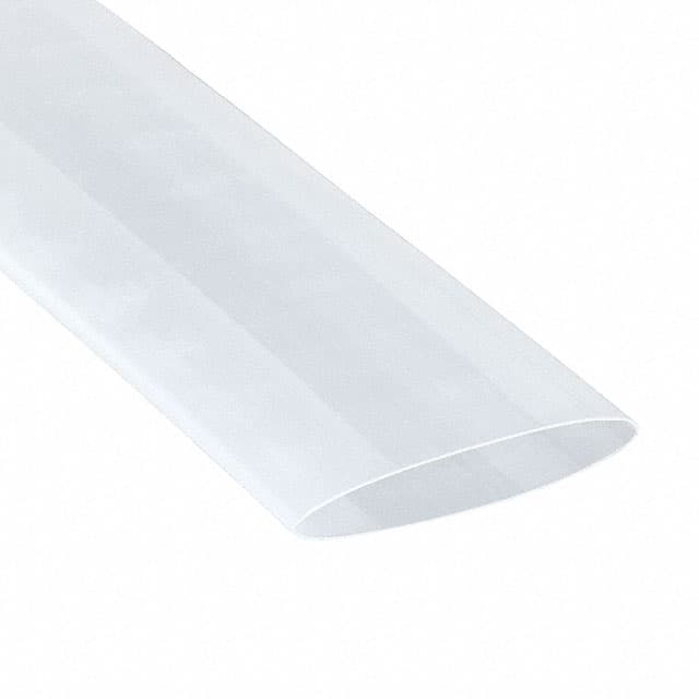 F22111/2 CL105 representative package visual — not an exact-product photograph