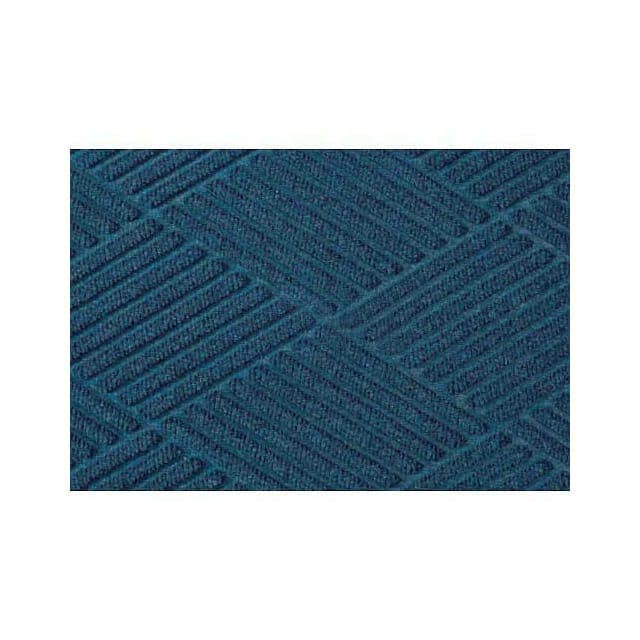 2086134070 representative package visual — not an exact-product photograph