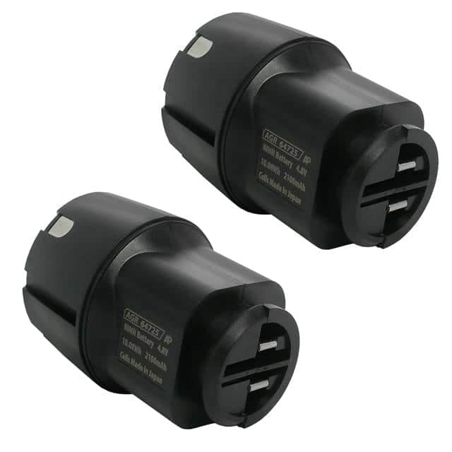 UB-64725-N_2pack representative package visual — not an exact-product photograph
