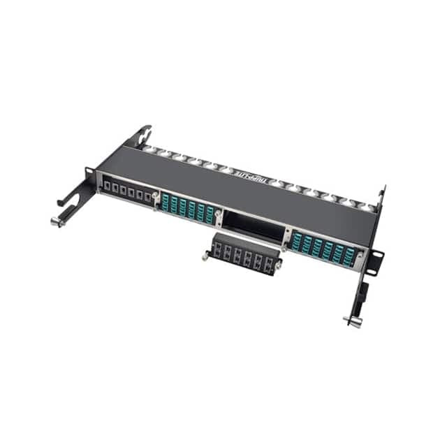 N484-12M12 representative package visual — not an exact-product photograph