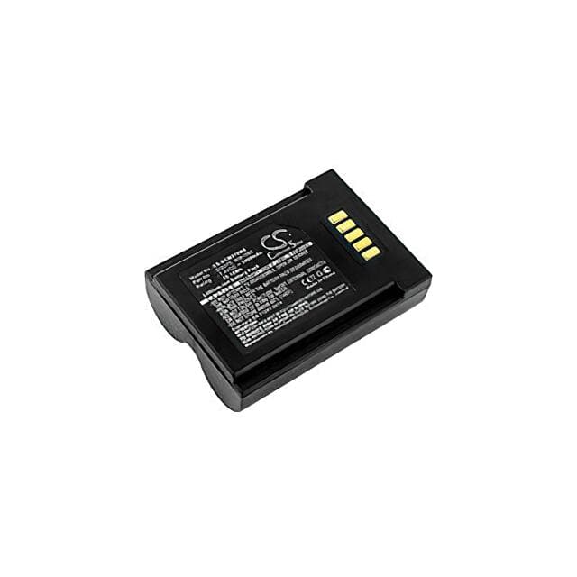 CS-BCM210MX representative package visual — not an exact-product photograph