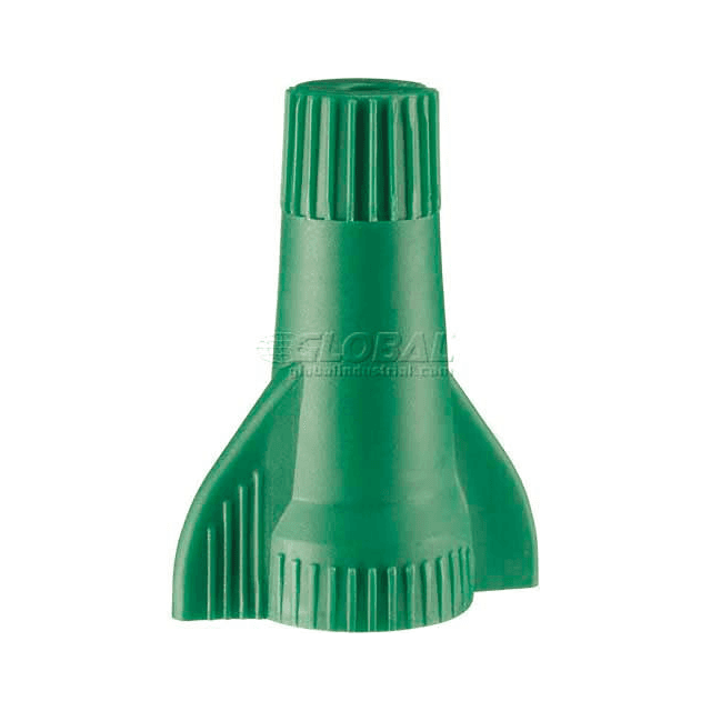 B524625 representative package visual — not an exact-product photograph