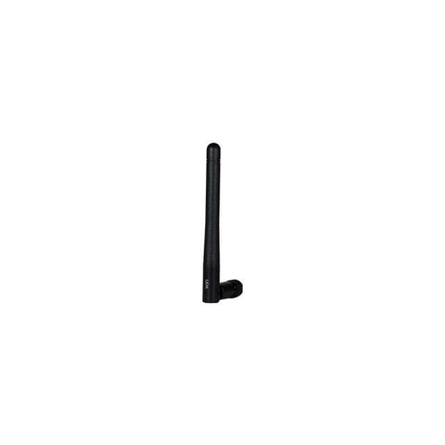 FAC90701_0100 representative package visual — not an exact-product photograph