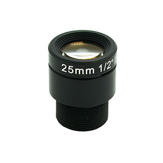 2000036374 representative package visual — not an exact-product photograph
