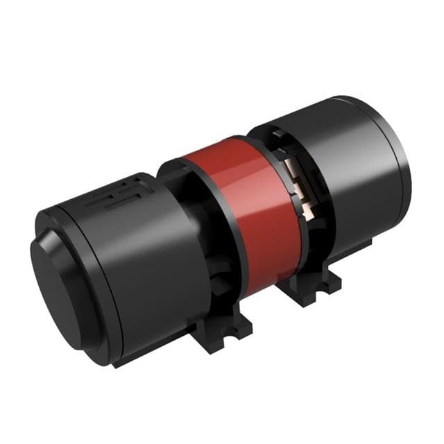 TH-D-952395-LF representative package visual — not an exact-product photograph
