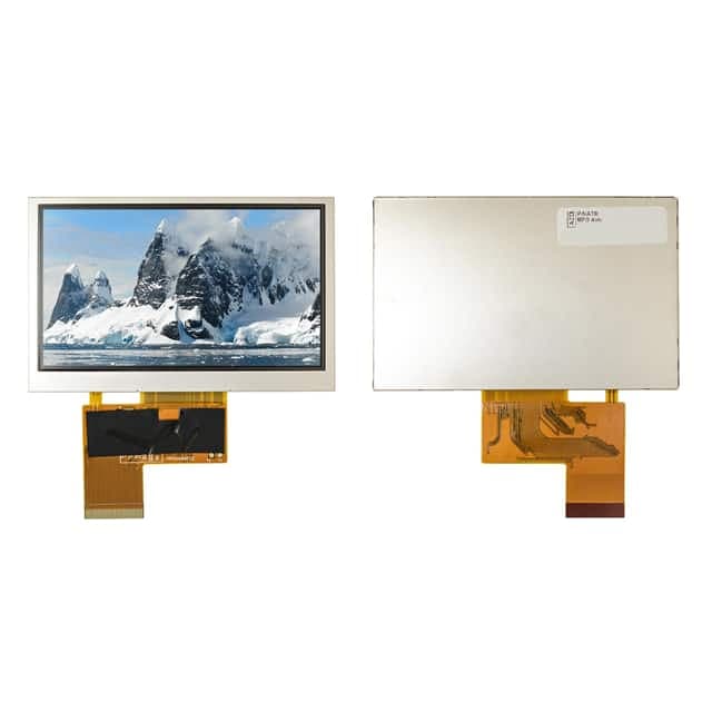 ATM0430D12 representative package visual — not an exact-product photograph