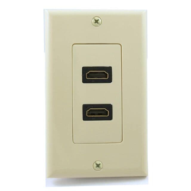 FE-WAL-HH-2-IV representative package visual — not an exact-product photograph