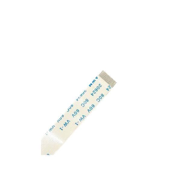 TR-FF-C25 representative package visual — not an exact-product photograph