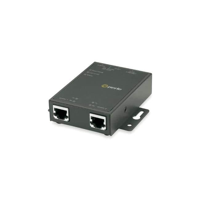 04030104 representative package visual — not an exact-product photograph