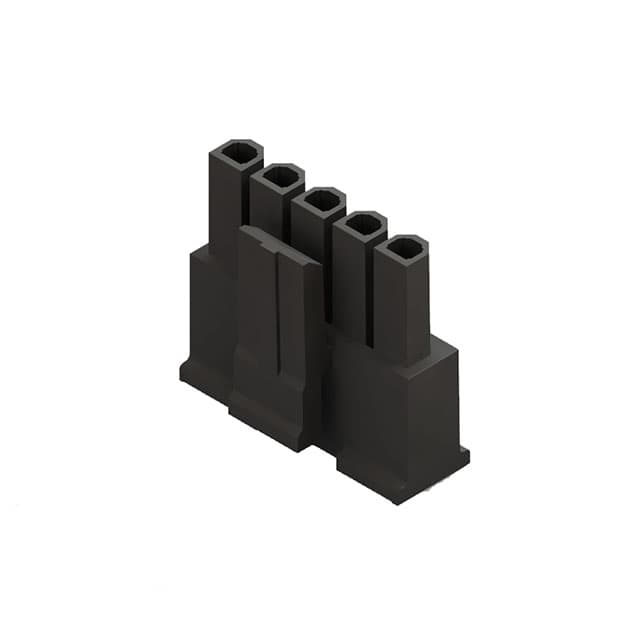 CP3508S001S-NH representative package visual — not an exact-product photograph