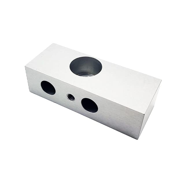 MFB3247 representative package visual — not an exact-product photograph
