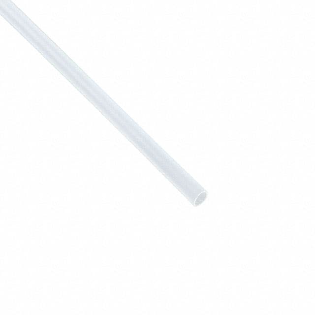 F50024 NA112 representative package visual — not an exact-product photograph