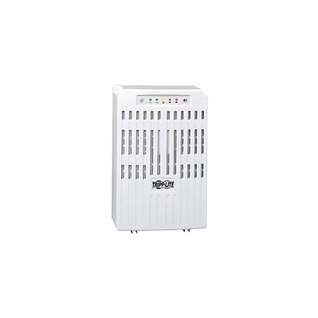 SMART2200VS representative package visual — not an exact-product photograph