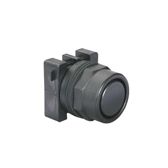 PBO-FCBK-NO representative package visual — not an exact-product photograph