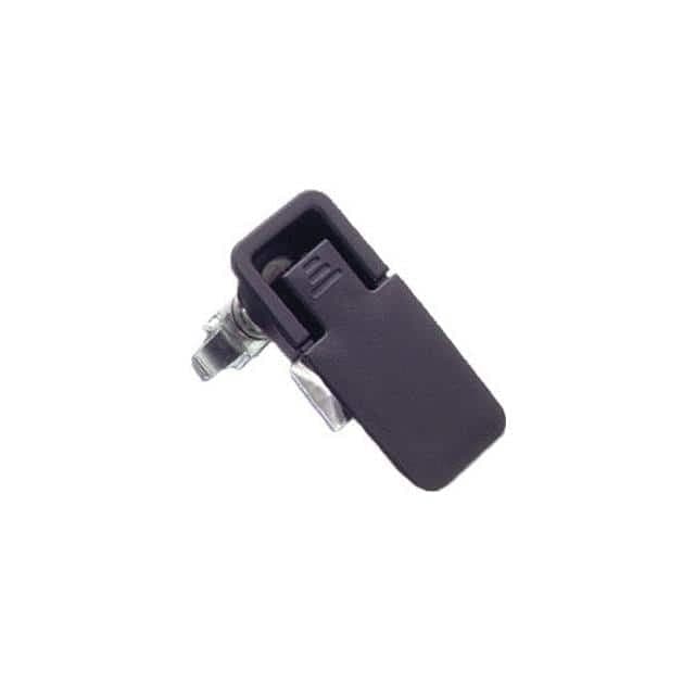 S 62-40-251-2 representative package visual — not an exact-product photograph