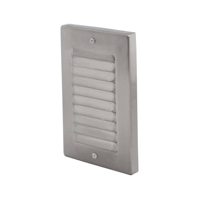 LED-SPV/BN representative package visual — not an exact-product photograph