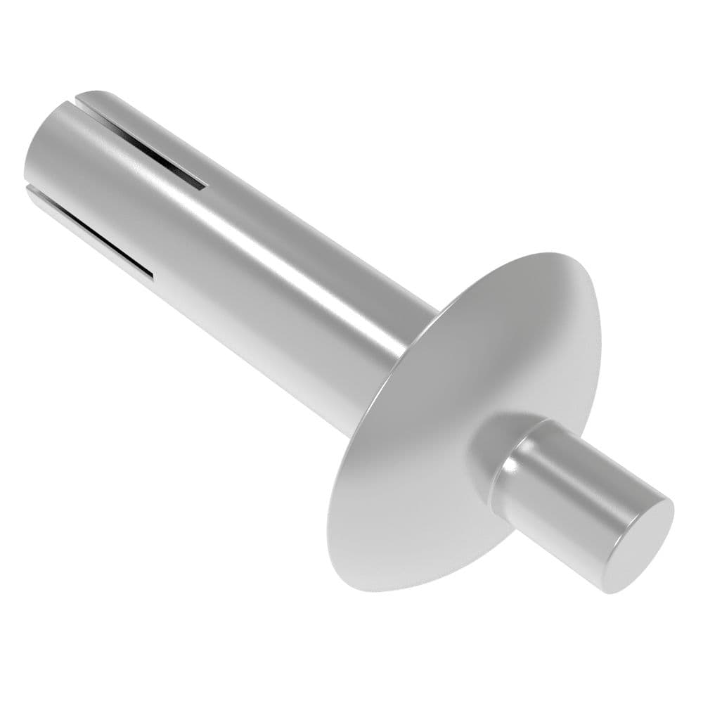 S 38-206-02-16 representative package visual — not an exact-product photograph