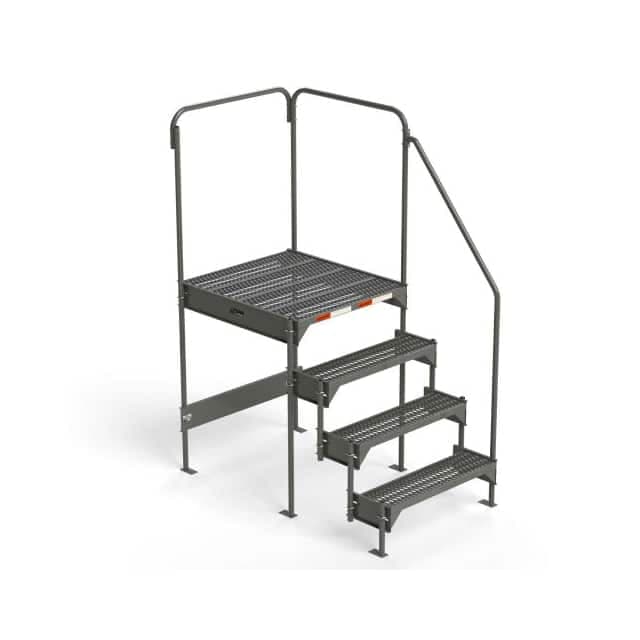CW7-45-4-3 representative package visual — not an exact-product photograph