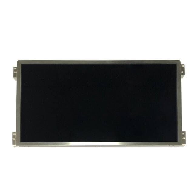 ATM1040L10A representative package visual — not an exact-product photograph