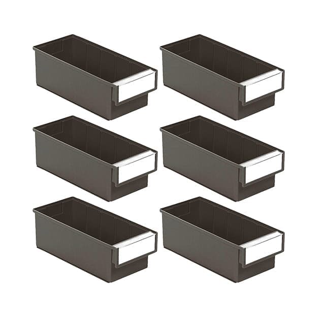 SBS6-3015-4ESD representative package visual — not an exact-product photograph