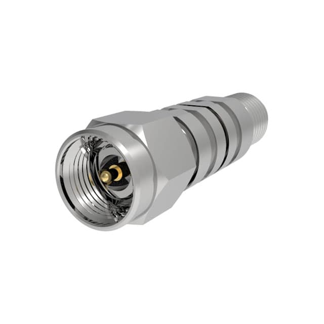 TMA-9MS-9FS-00 representative package visual — not an exact-product photograph