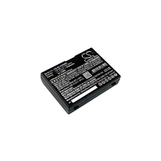 F90 BATTERY representative package visual — not an exact-product photograph