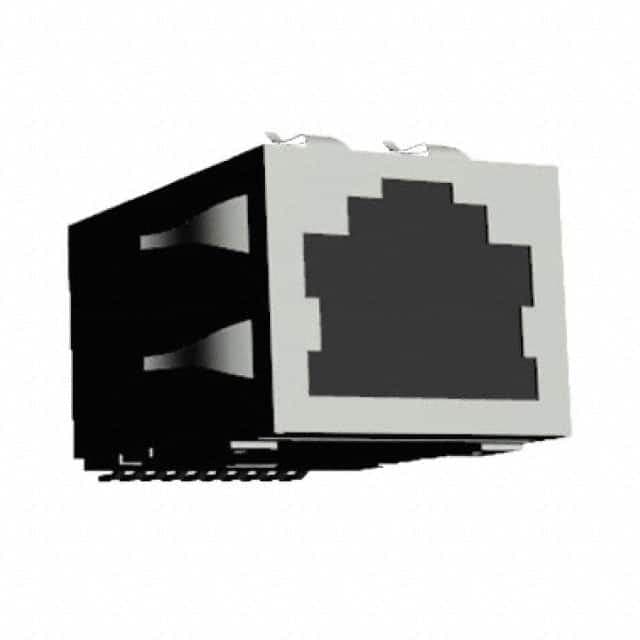 ARJ-102S-T representative package visual — not an exact-product photograph
