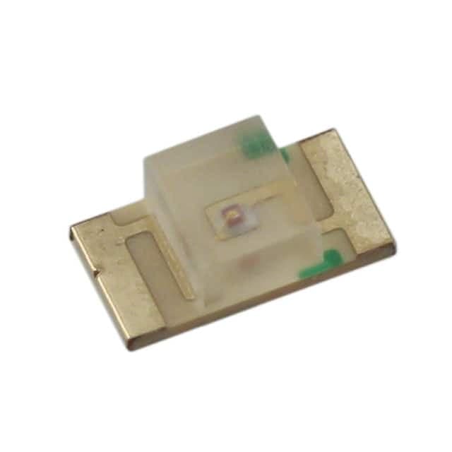APTR3216YC representative package visual — not an exact-product photograph