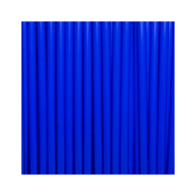 ABS1752BLUE representative package visual — not an exact-product photograph