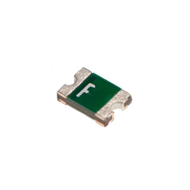 FSMD100-0805R representative package visual — not an exact-product photograph