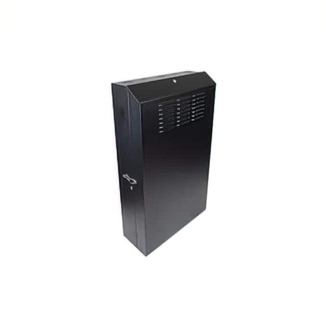 ERVWC-5U36 representative package visual — not an exact-product photograph